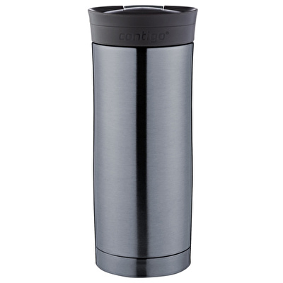 CONTIGO Huron Tunç 470 ml Termos Matara