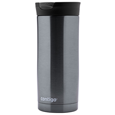 CONTIGO Huron Tunç 470 ml Termos Matara