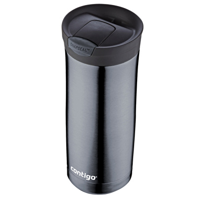 CONTIGO Huron Tunç 470 ml Termos Matara