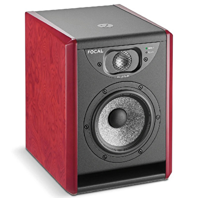 FOCAL SOLO 6 ST6 Stüdyo Monitörü