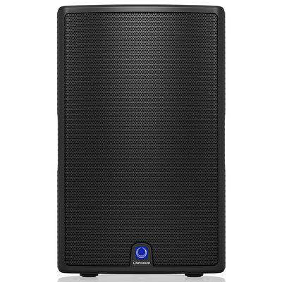 TURBOSOUND Milan M15 Aktif Hoparlör