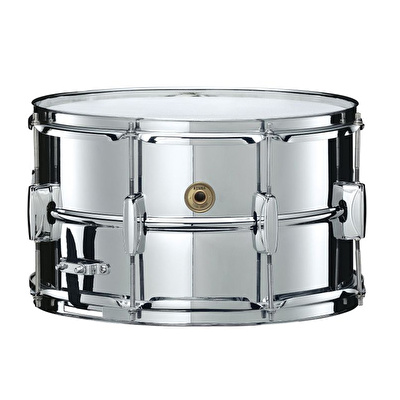 TAMA BST148 - Limited Metalworks 14" x 8" Trampet