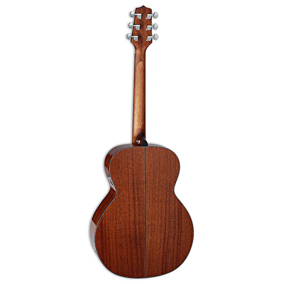 Takamine gx11 sale