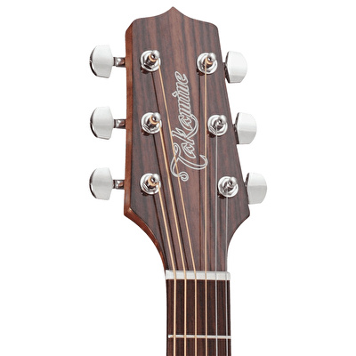 Takamine GN30-NAT Akustik Gitar