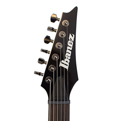 Ibanez rgib21 store