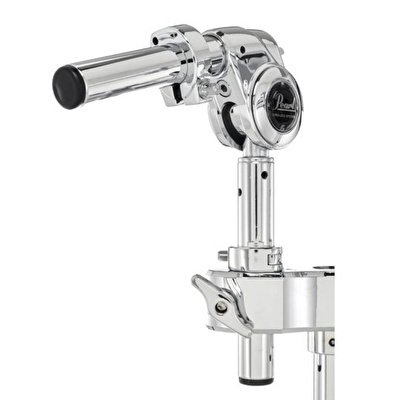 PEARL T-1035 Twin Tom Stand