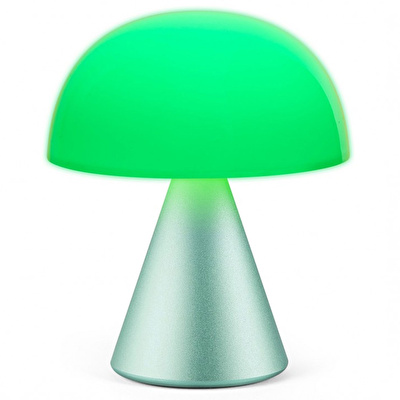 LEXON Mina Led Lamba Mint