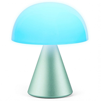 LEXON Mina Led Lamba Mint