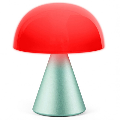 LEXON Mina Led Lamba Mint
