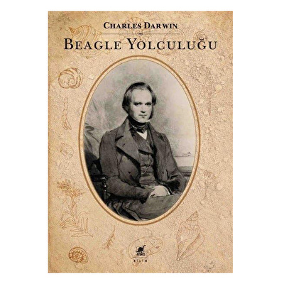 Beagle Yolculuğu