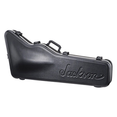 Jackson Jackson Kelly/Warrior Multi-Fit Plastik Case