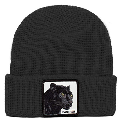 GOORIN BROS Panther Vision - Black