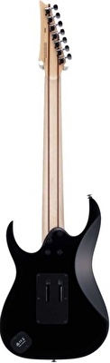 IBANEZ UV70P BK 7 Telli Elektro Gitar