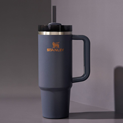 STANLEY The Quencher H2.O FlowState™ Tumbler 0.89L / 30oz Twilight