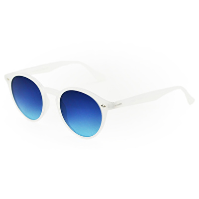 LOOKlight Letoon Aspen Blue Degrade Gözlük