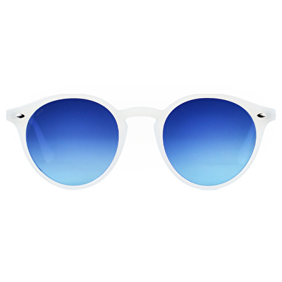 LOOKlight Letoon Aspen Blue Degrade Gözlük