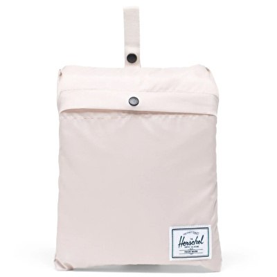 HERSCHEL Porand Packable Tote Moonbeam Çanta