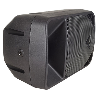BEHRINGER B108D - Eurolive 300W 2-Yollu 8" Aktif Hoparlör