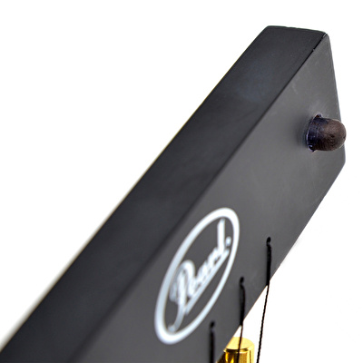 PEARL PWC-14G 142lü Alüminyum Bar Chimes