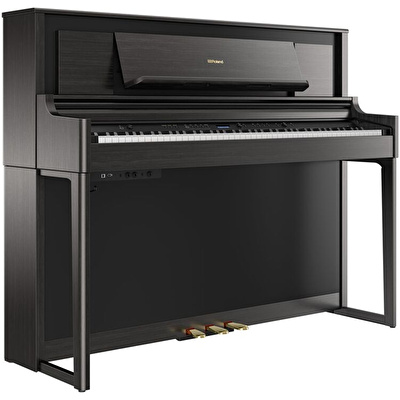 Roland lx706 digital piano deals
