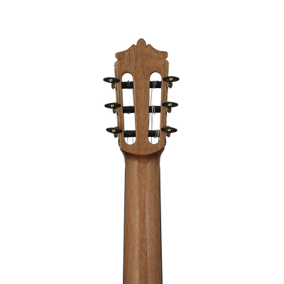Martinez MC-58C Klasik Gitar