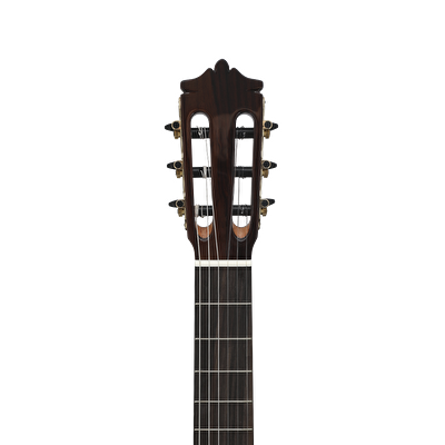 Martinez MC-58C Klasik Gitar