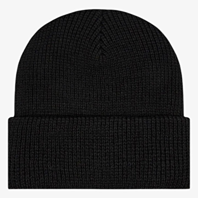 GOORIN BROS Panther Vision - Black