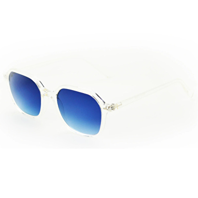 LOOKlight Kenzie Crystal Blue Gözlük