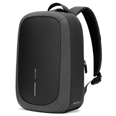 XD DESIGN Bobby Edge Hırsızlık Korumalı Sırt Çantası 17L