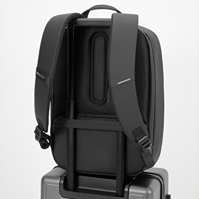XD DESIGN Bobby Edge Hırsızlık Korumalı Sırt Çantası 17L
