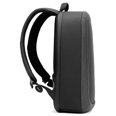 XD DESIGN Bobby Edge Hırsızlık Korumalı Sırt Çantası 17L