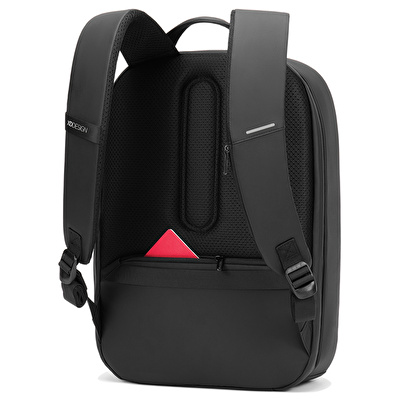 XD DESIGN Bobby Edge Hırsızlık Korumalı Sırt Çantası 17L