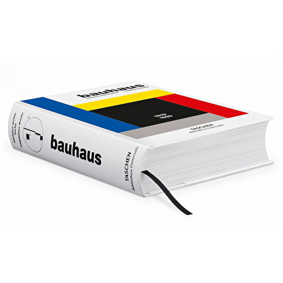 Bauhaus