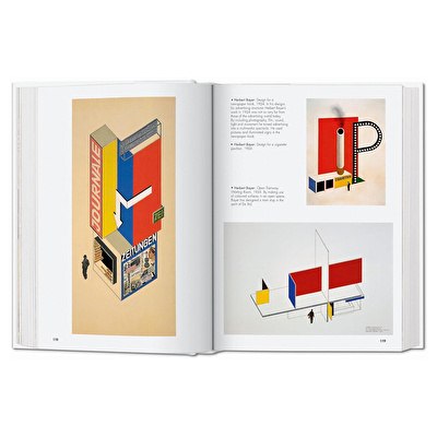 Bauhaus