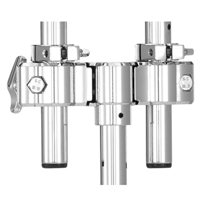 PEARL T-1035 Twin Tom Stand