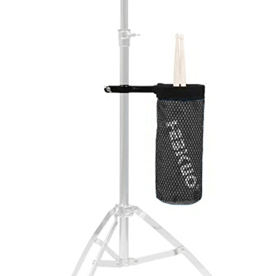 HEBIKUO GBB01 Baget Tutucu