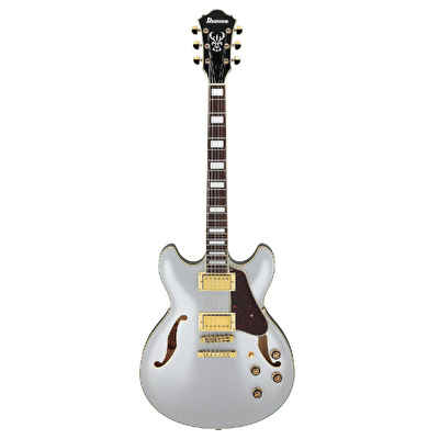 Ibanez AS73G-MSF Elektro Gitar