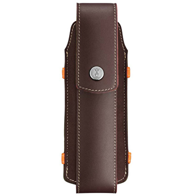 OPINEL Outdoor Steath Deri Çakı Kılıfı (XL)