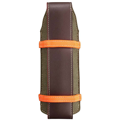 OPINEL Outdoor Steath Deri Çakı Kılıfı (XL)