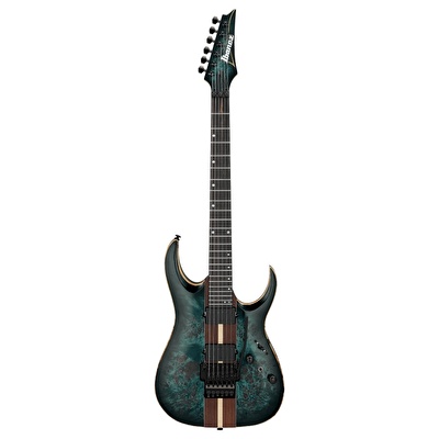 Ibanez RGA20P1PB-CUL RGA Serisi Elektro Gitar
