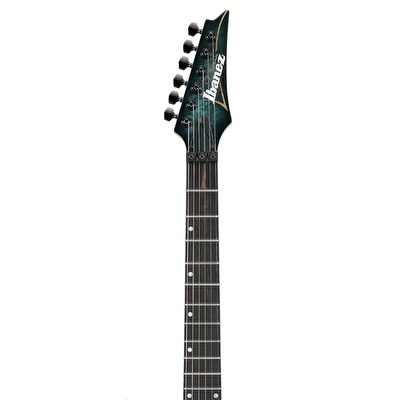Ibanez RGA20P1PB-CUL RGA Serisi Elektro Gitar