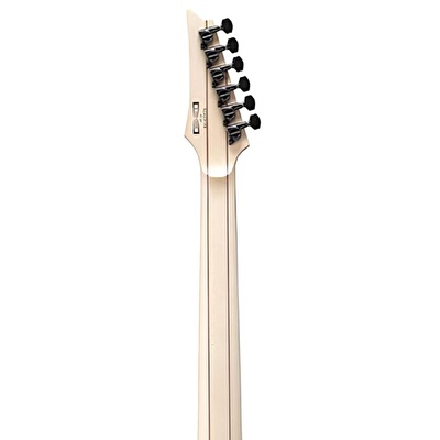 Ibanez RGA20P1PB-CUL RGA Serisi Elektro Gitar
