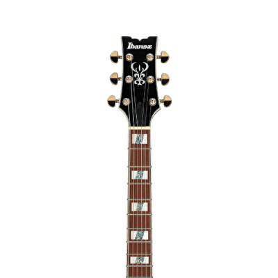 IBANEZ AR520H-BK Elektro Gitar