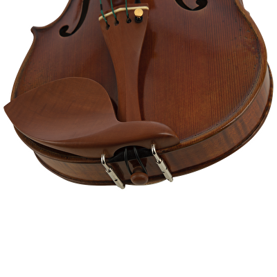 ANTON BRUCKNER MAESTRO VII Keman (Arşe ve Case Dahil, Pirastro Telli)