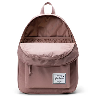 HERSCHEL Classic™ Backpack Ash Rose Çanta