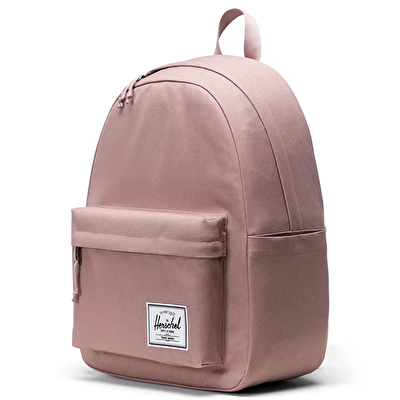 HERSCHEL Classic™ Backpack Ash Rose Çanta