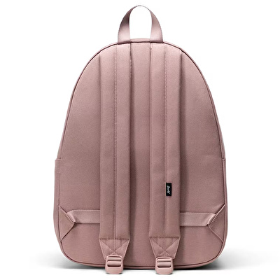HERSCHEL Classic™ Backpack Ash Rose Çanta