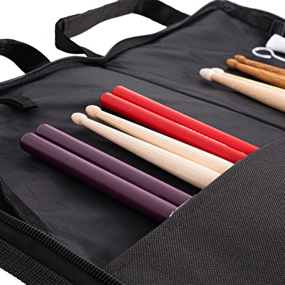 KOZMOS KBAG-11DSB Baget Çantası