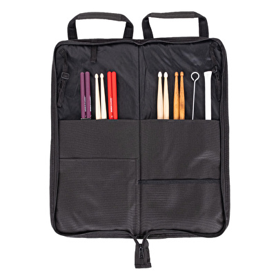 KOZMOS KBAG-11DSB Baget Çantası