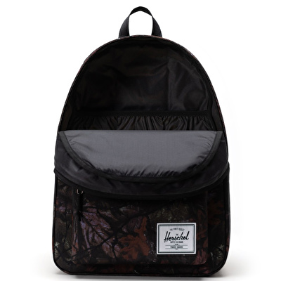 HERSCHEL Classic™ XL Backpack Fallen Leaves Camo Çanta